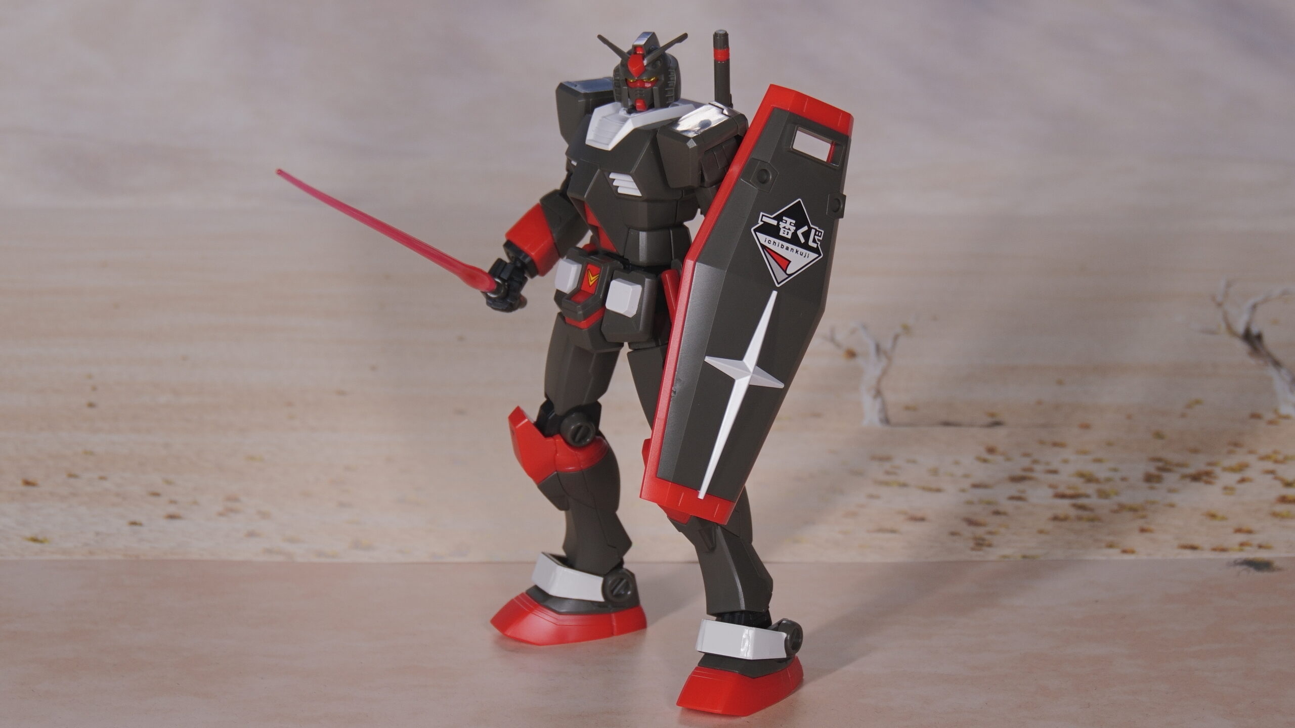 ガンプラ素組、未開封他 1699621086738_14d45fa0-4691-