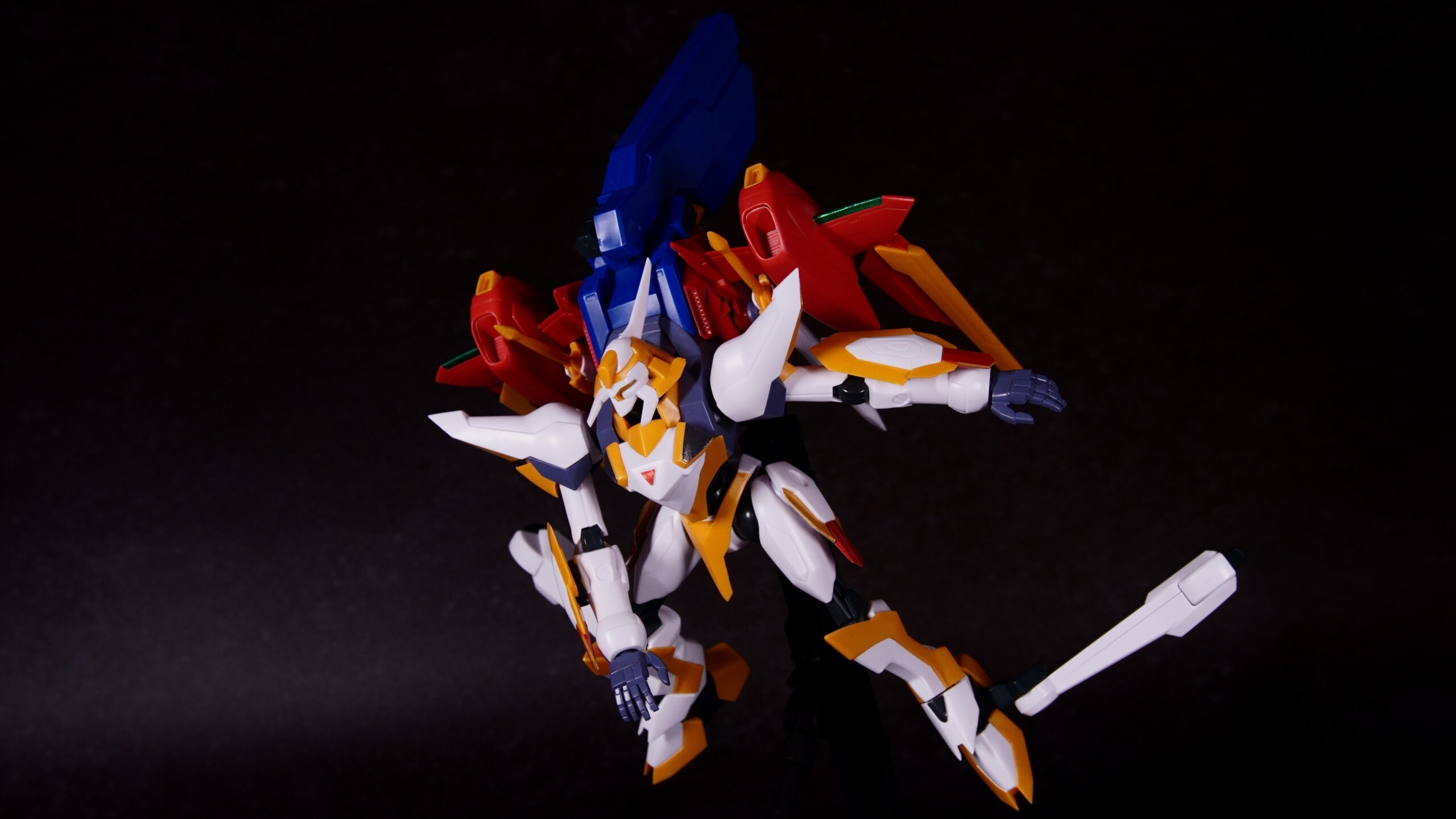 DSC01079-scaled.jpg