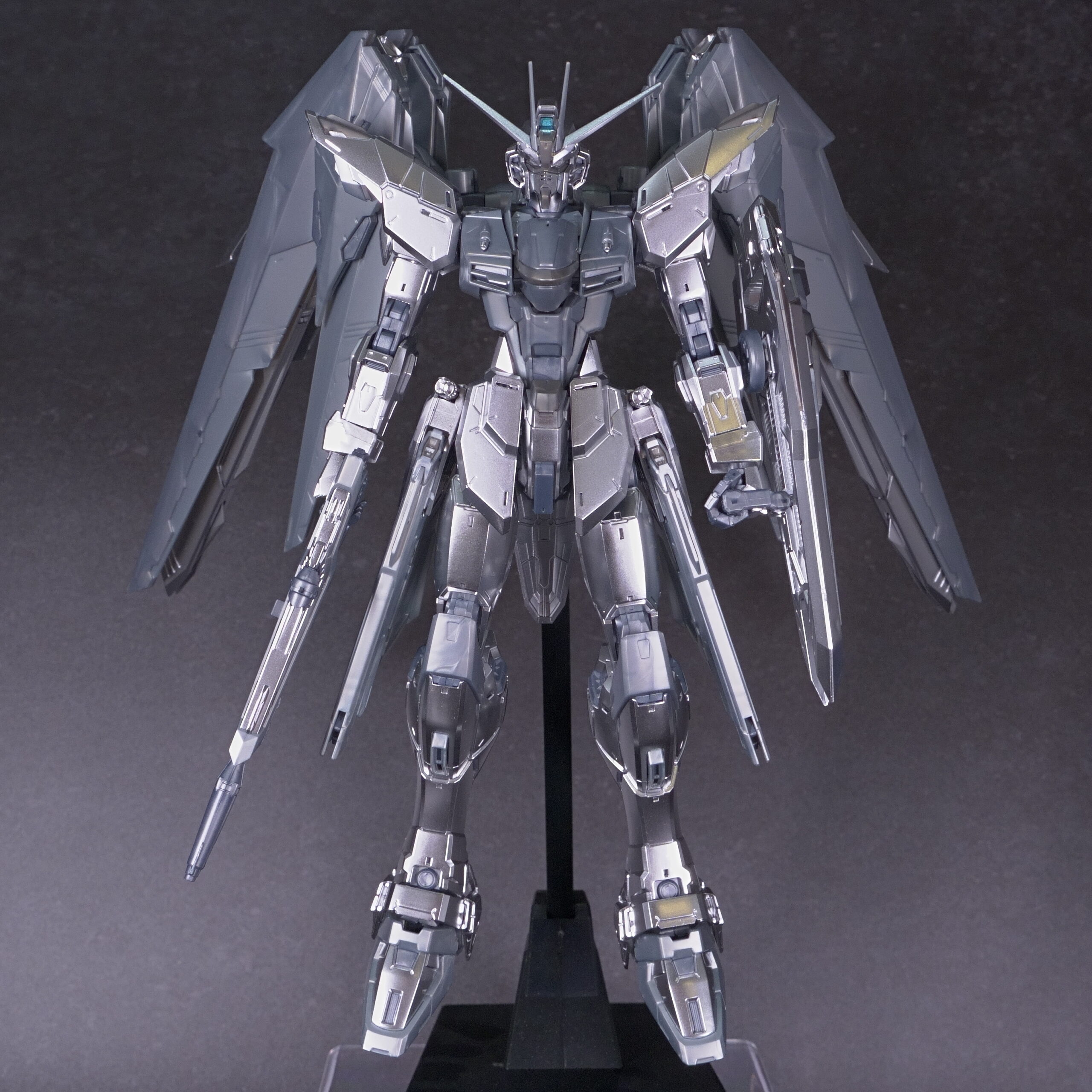 DSC00017-scaled.jpg