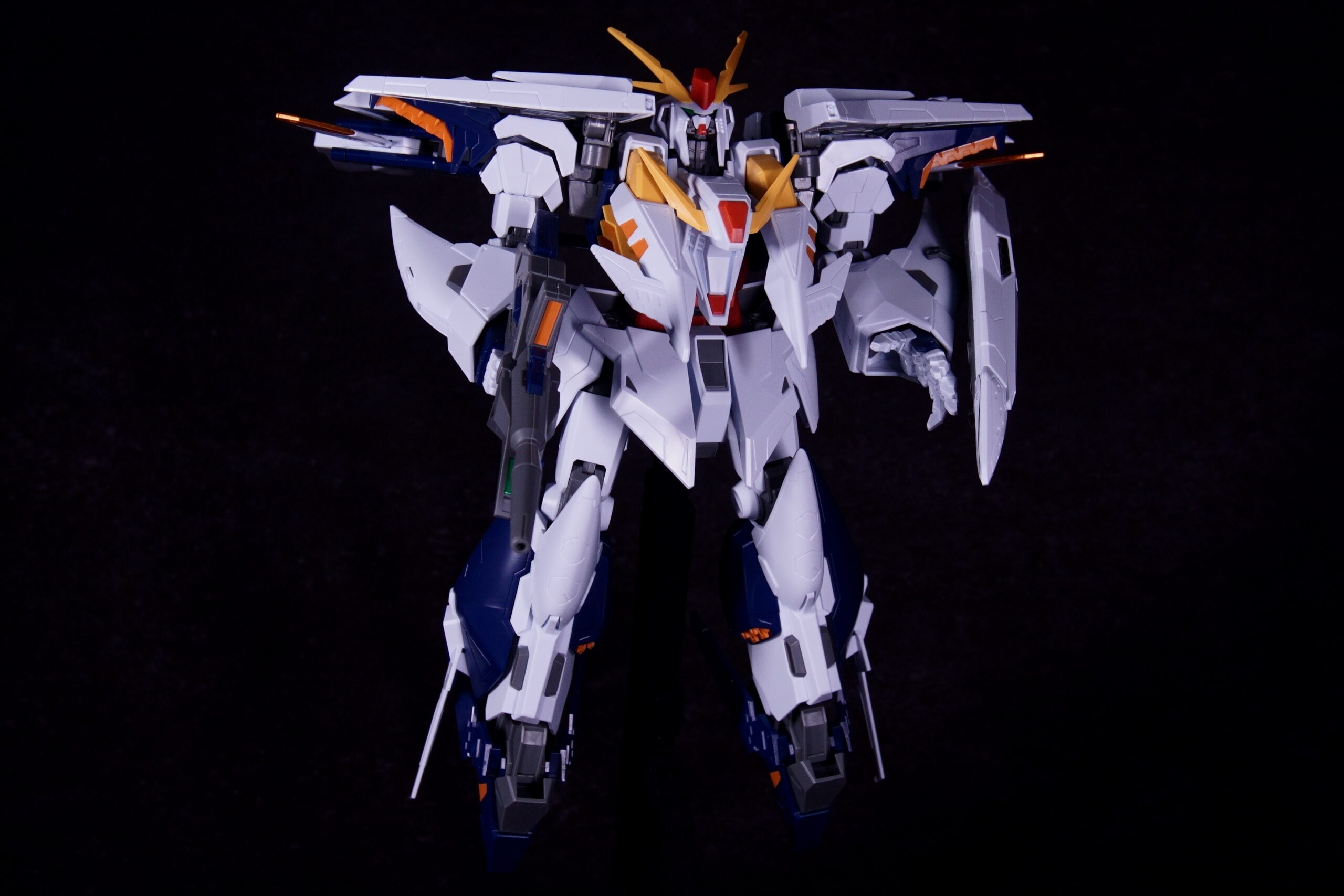 DSC00848-scaled.jpg