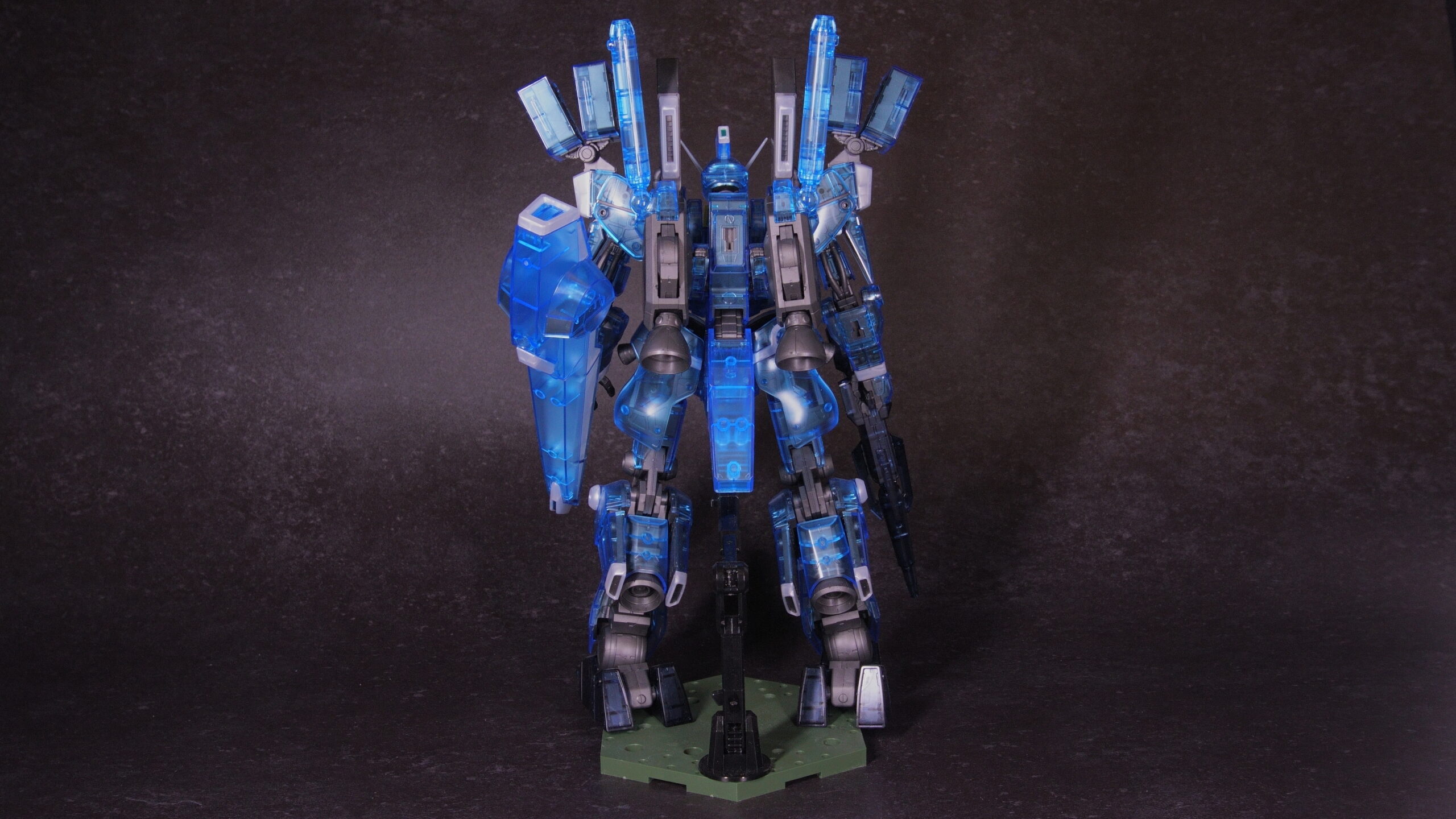 DSC00905-scaled.jpg