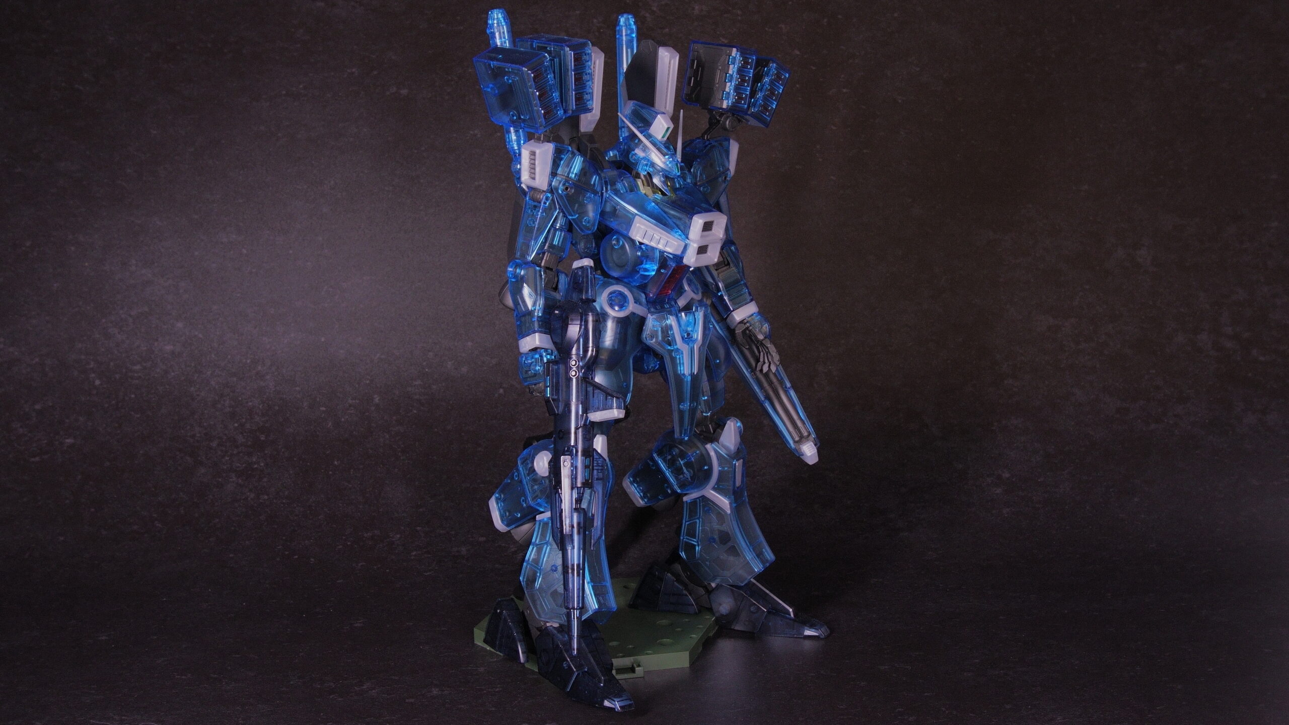 DSC00909-scaled.jpg