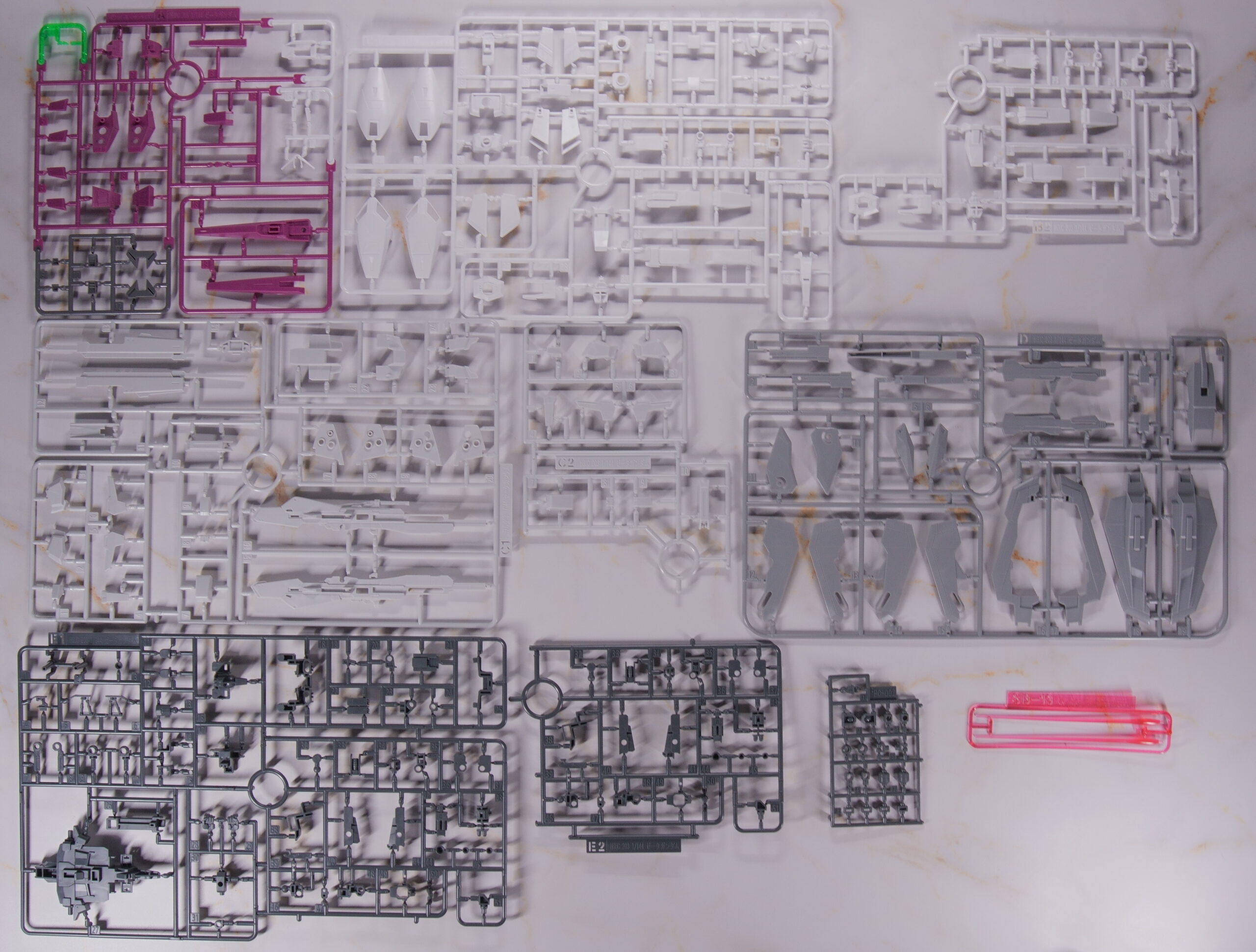 Hgdgvcm作成ページ DSC01115-scaled.jpg