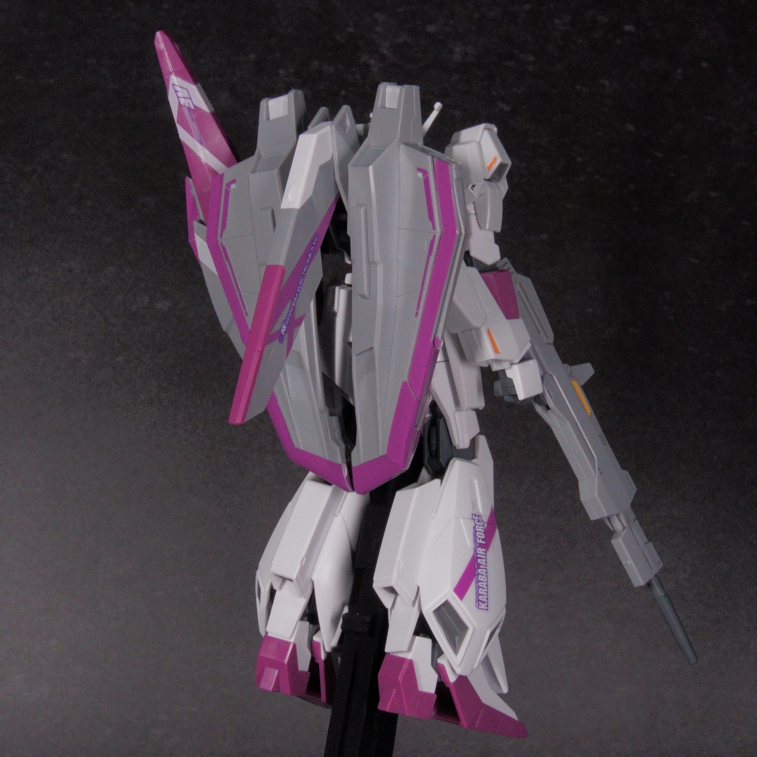 DSC01154-scaled.jpg