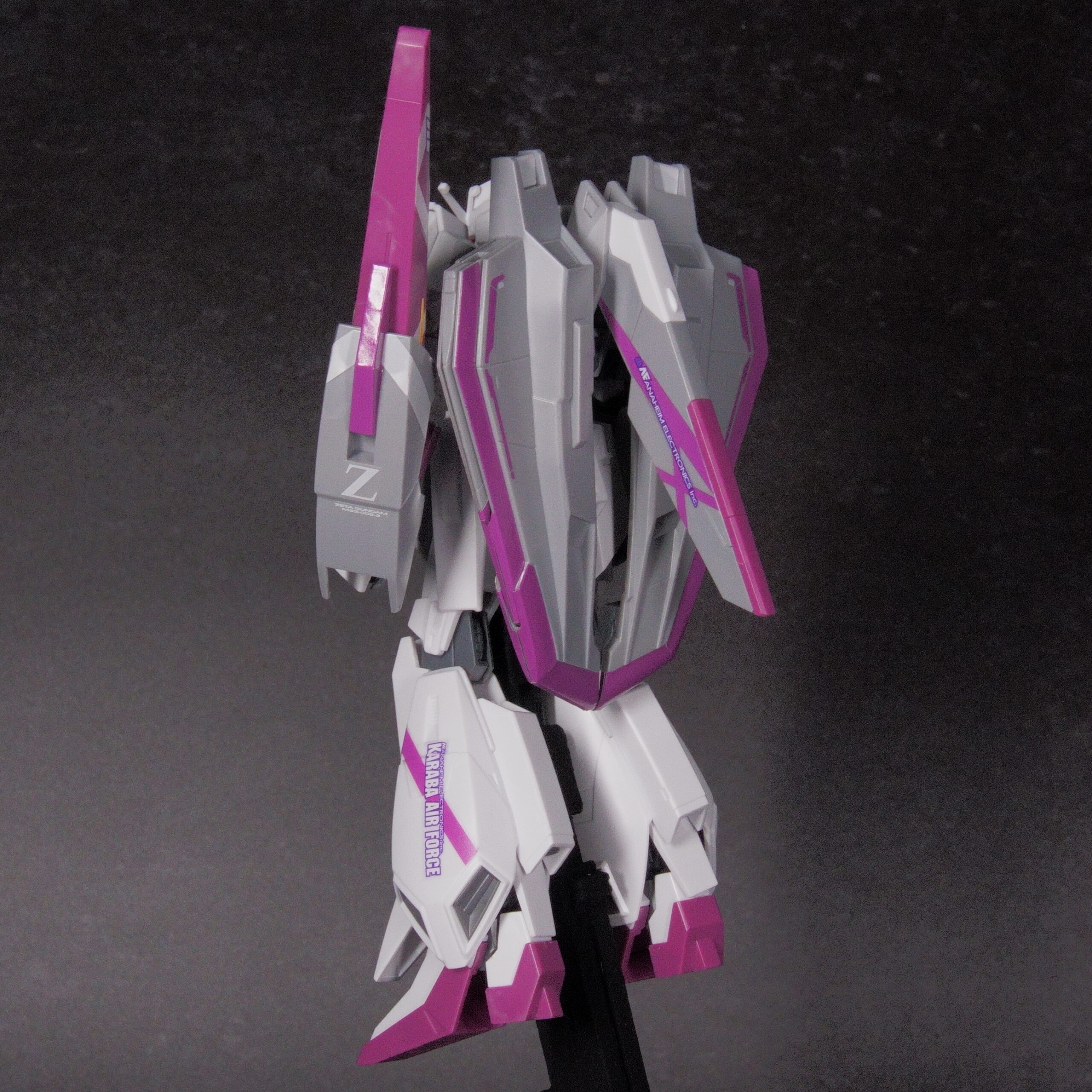 DSC01156-scaled.jpg