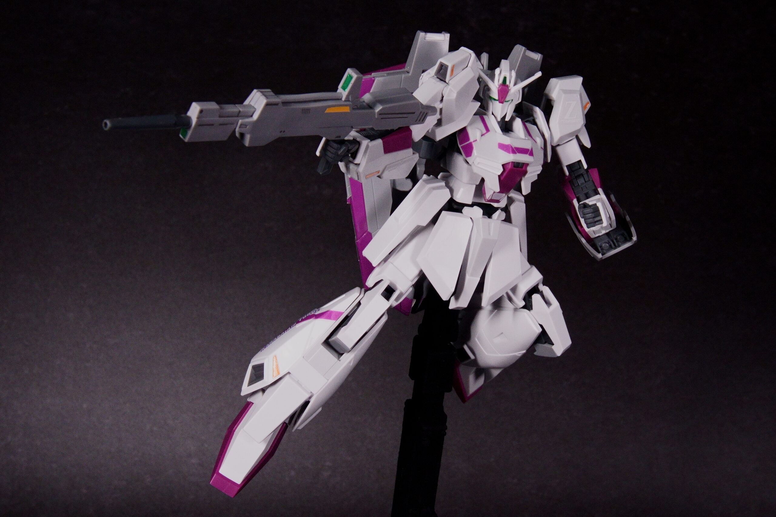 DSC01160-scaled.jpg
