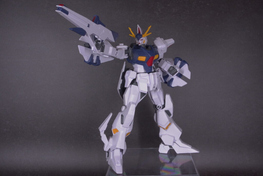 HGUC 1/144 ペーネロペー