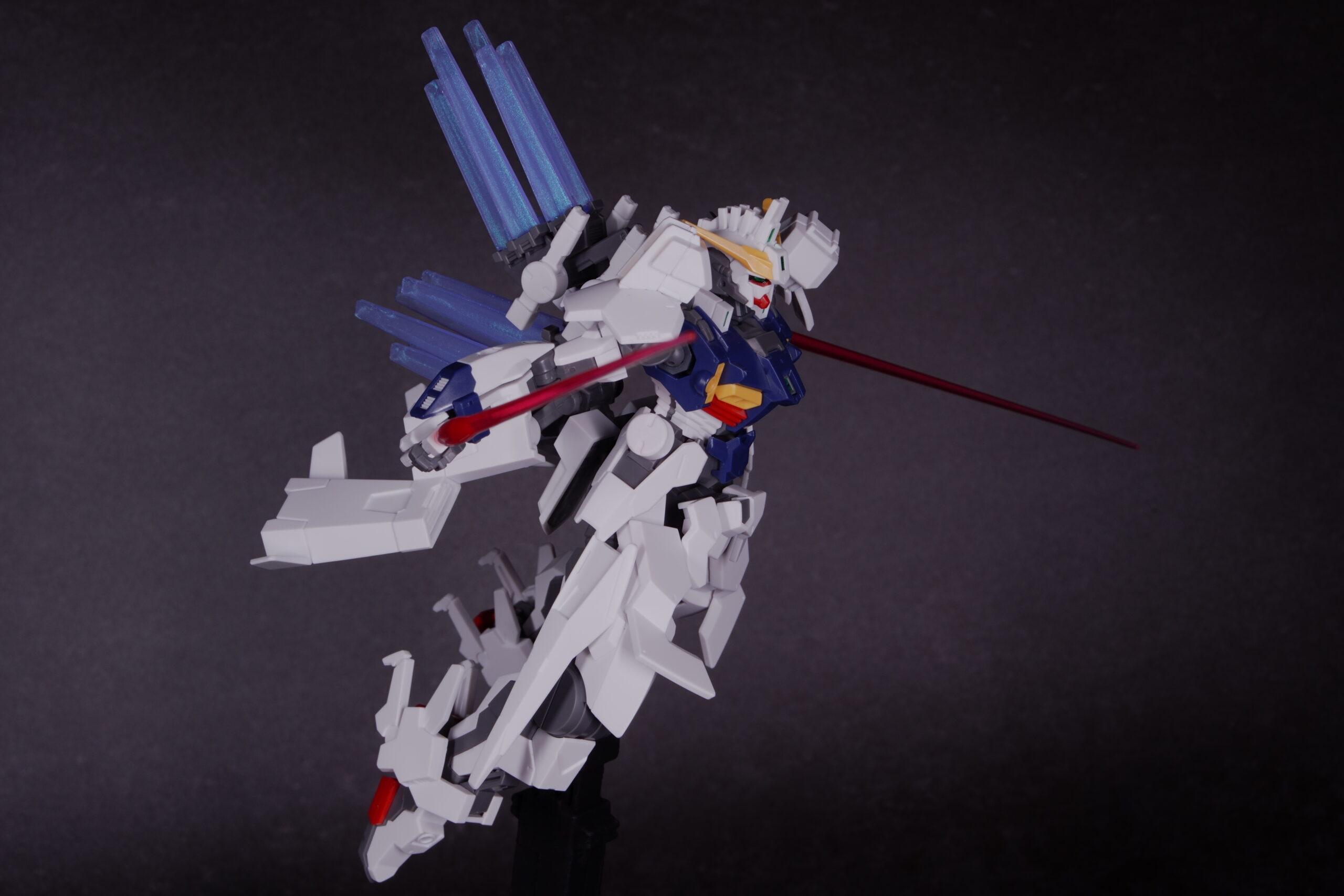 DSC00758-scaled.jpg