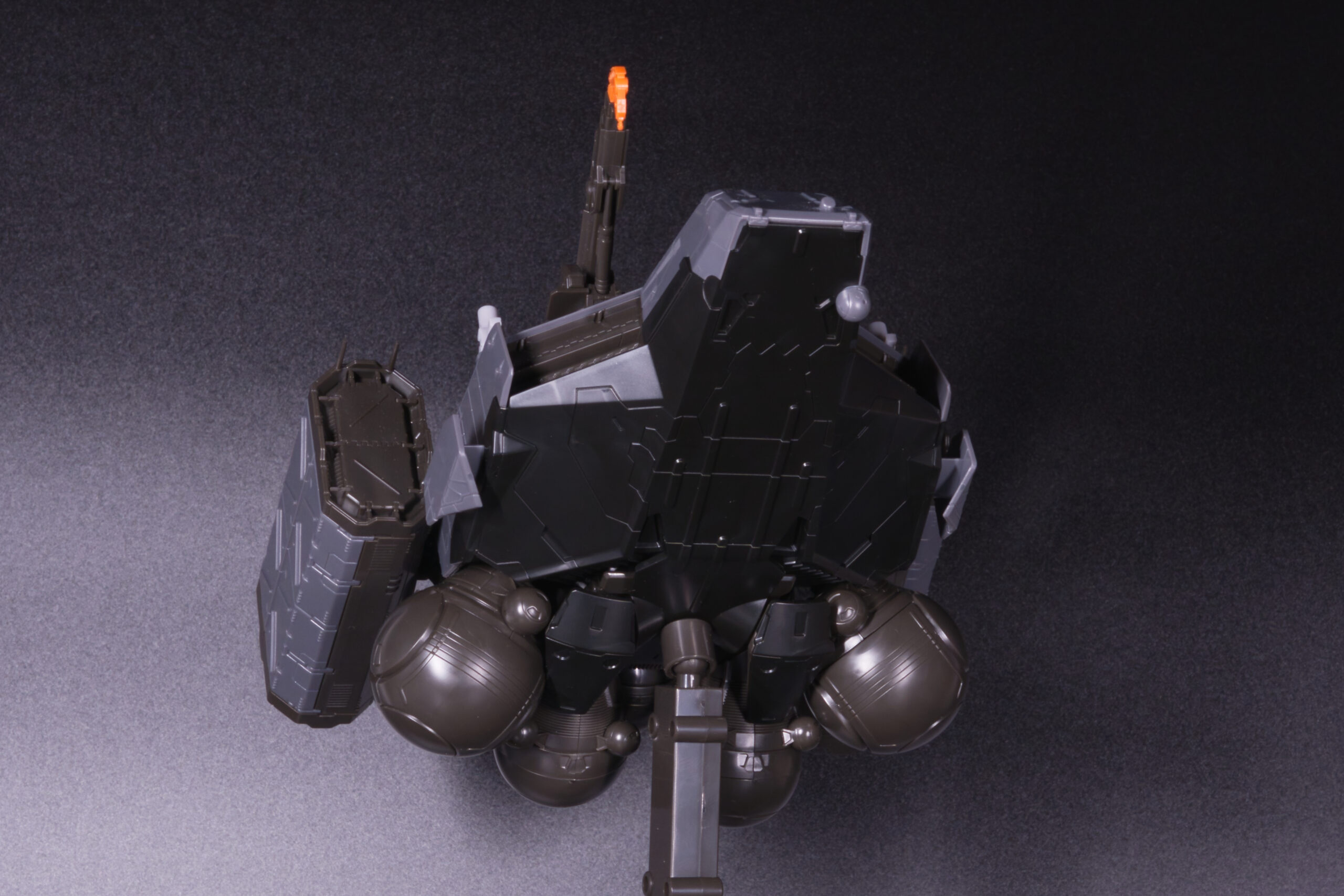 DSC00926-scaled.jpg