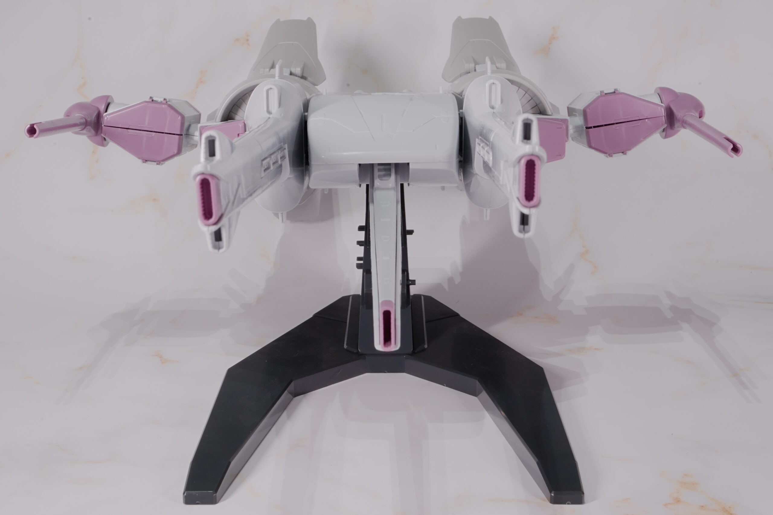 DSC00975-scaled.jpg