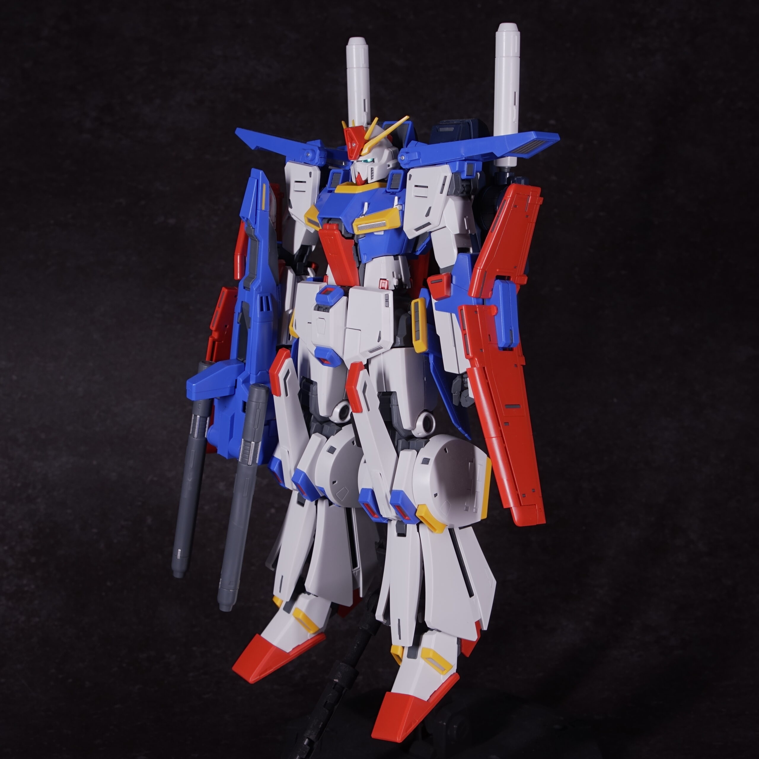DSC01067-scaled.jpg