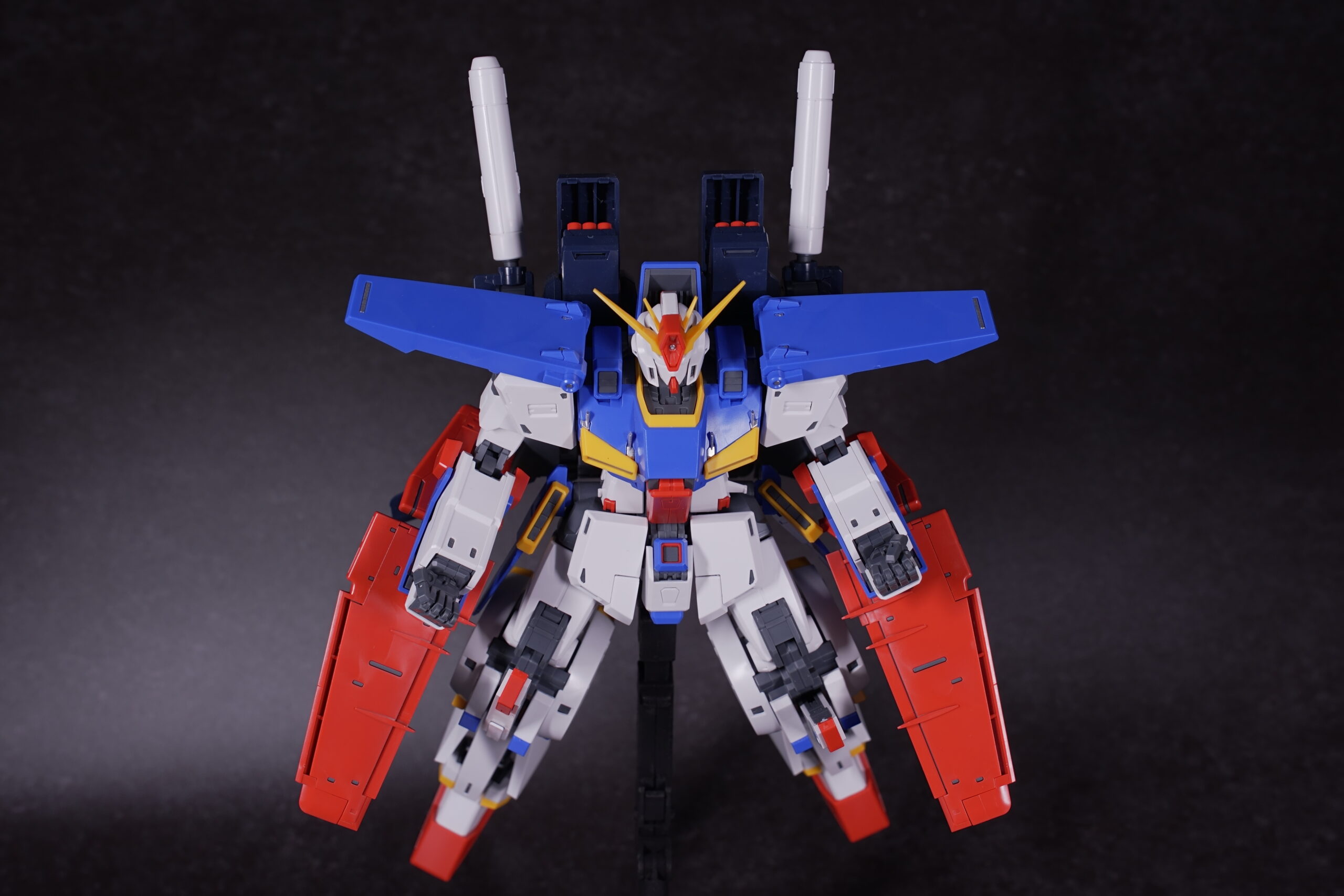 DSC01076-scaled.jpg
