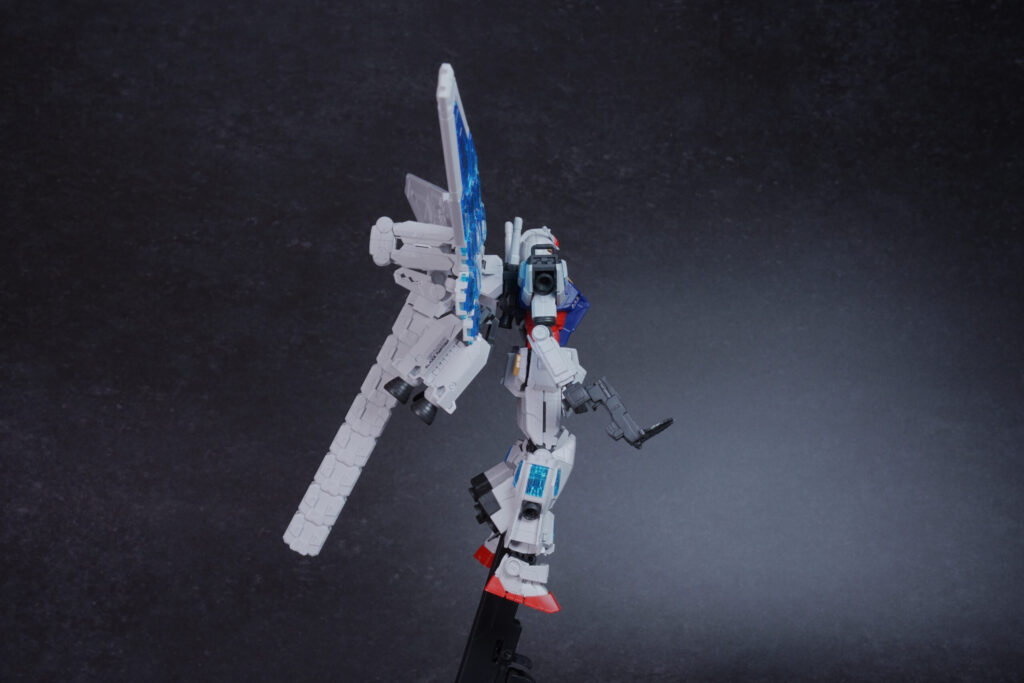 共有_HG_EXPO2025ガンダム