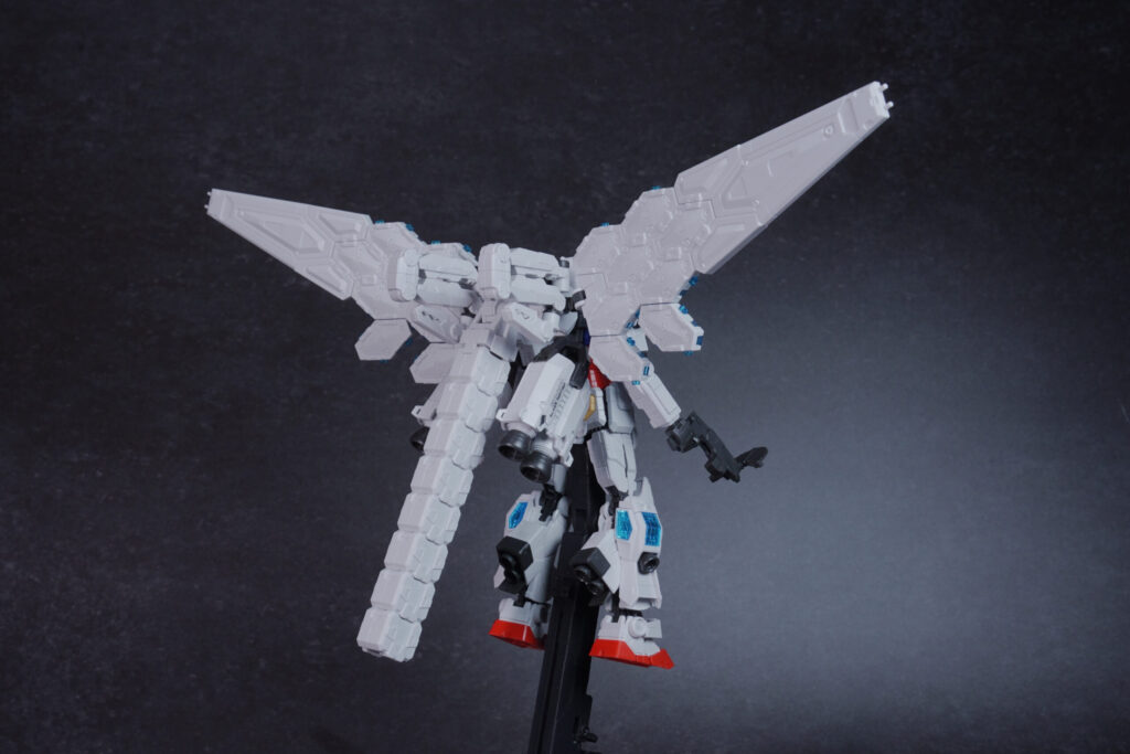 共有_HG_EXPO2025ガンダム