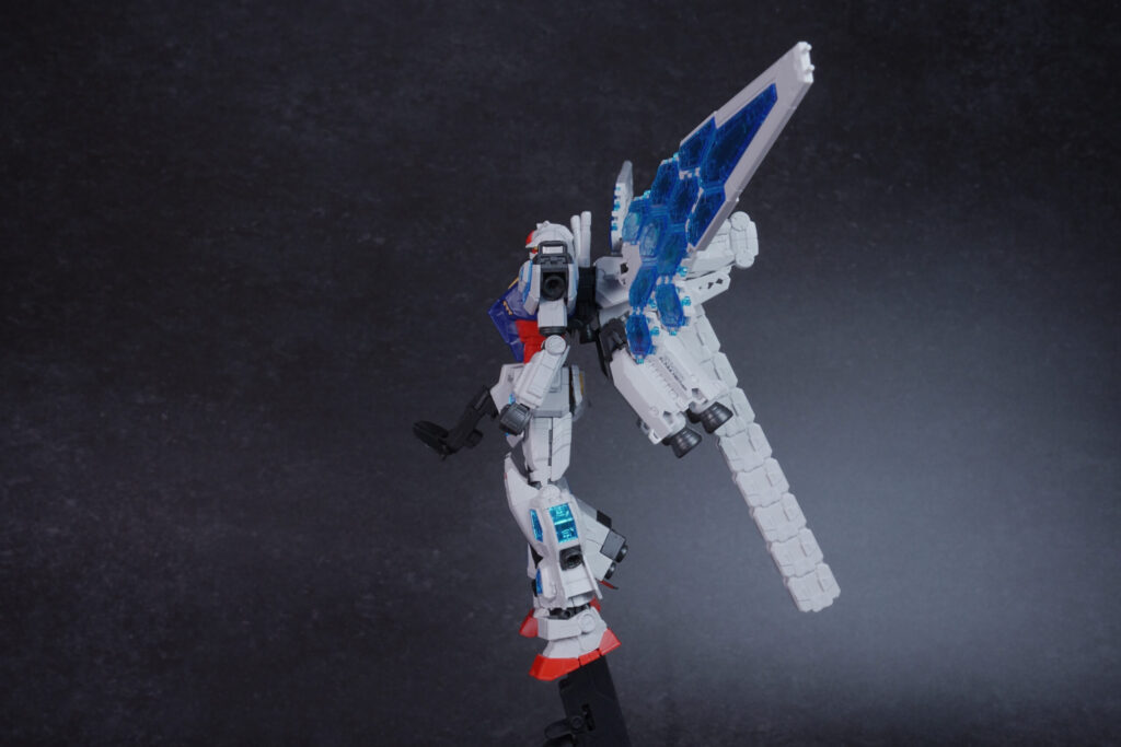 共有_HG_EXPO2025ガンダム