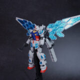 共有_HG_EXPO2025ガンダム