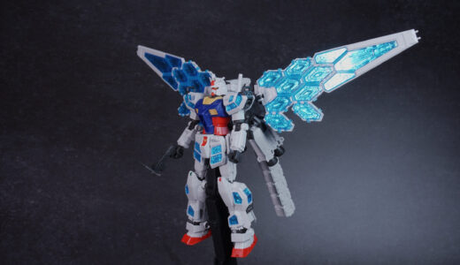 共有_HG_EXPO2025ガンダム
