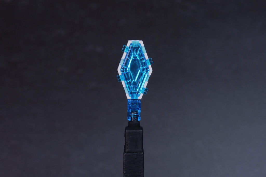 共有_HG_EXPO2025ガンダム