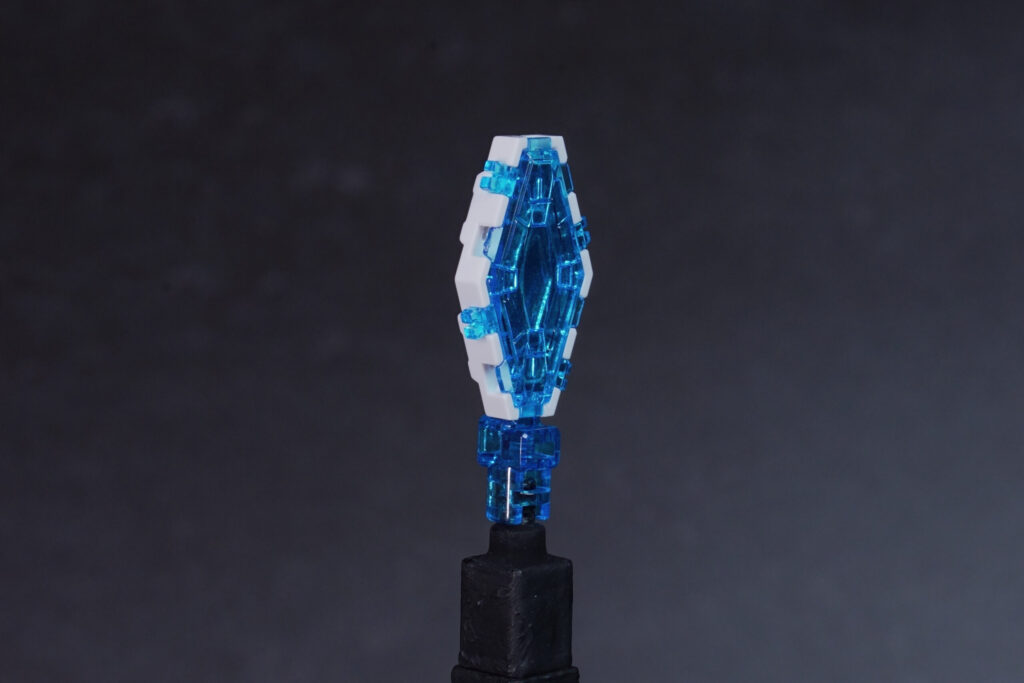 共有_HG_EXPO2025ガンダム