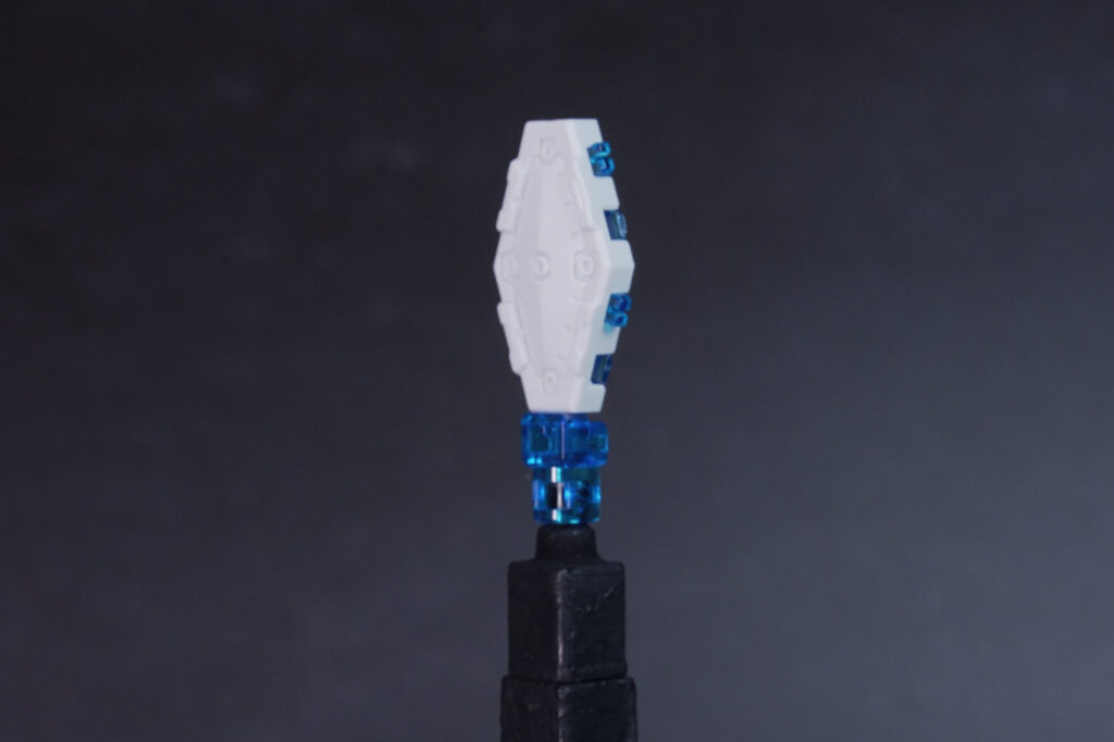 共有_HG_EXPO2025ガンダム