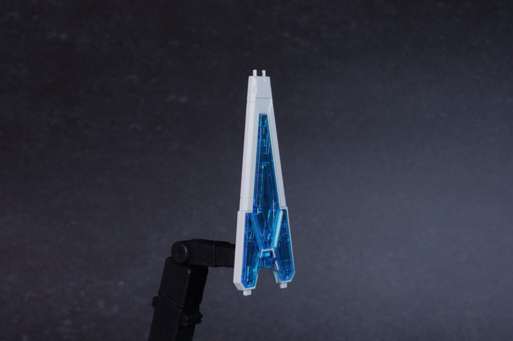 共有_HG_EXPO2025ガンダム