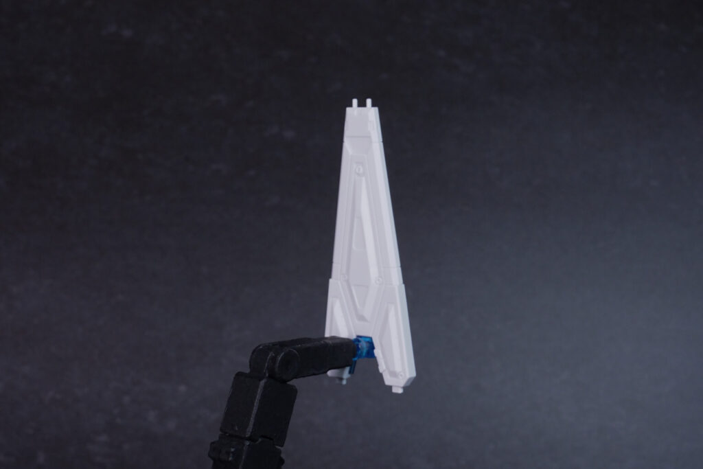 共有_HG_EXPO2025ガンダム