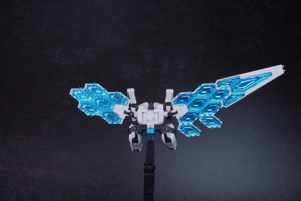 共有_HG_EXPO2025ガンダム