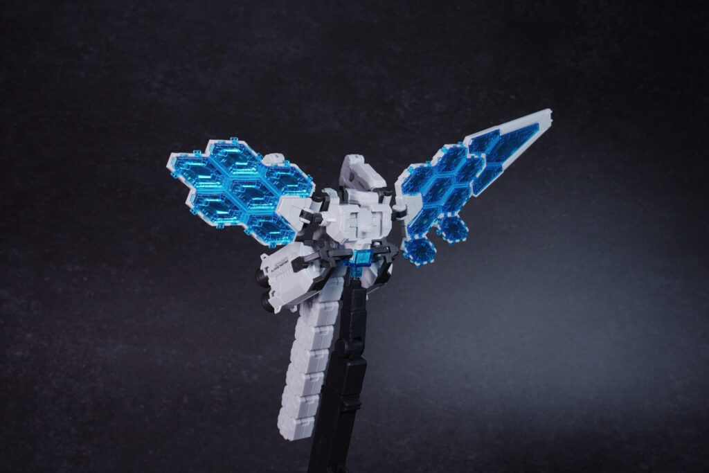 共有_HG_EXPO2025ガンダム