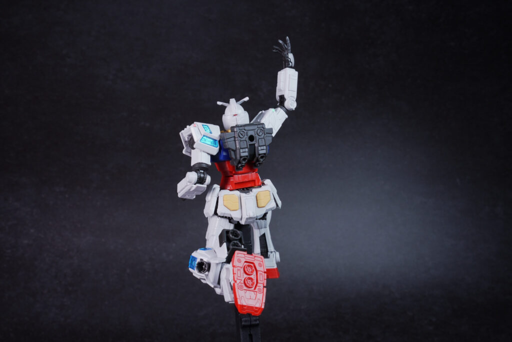 共有_HG_EXPO2025ガンダム