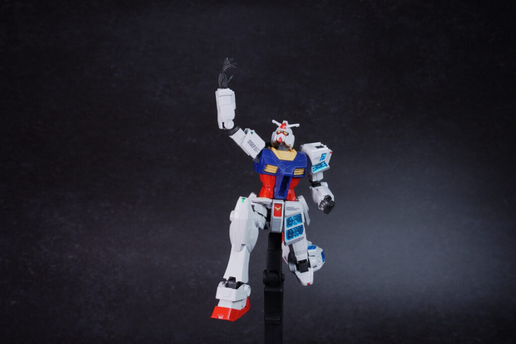 共有_HG_EXPO2025ガンダム