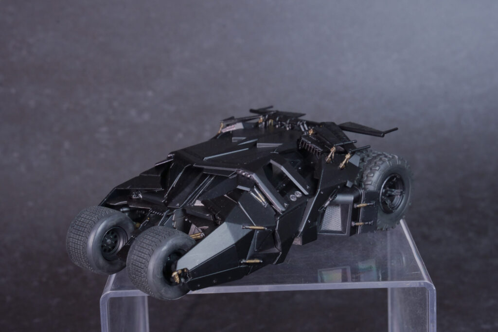 共有_BATMOBILE