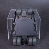 共有_BATMOBILE