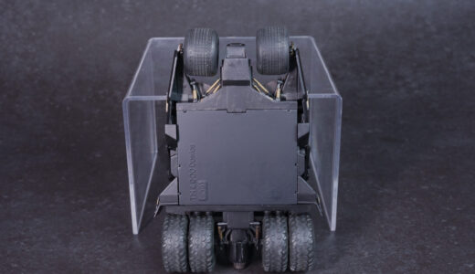 共有_BATMOBILE