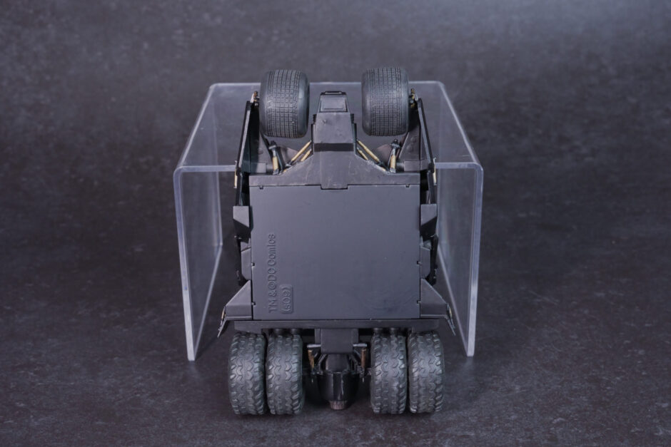 共有_BATMOBILE