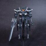 グラハム専用ユニオンフラッグカスタムII(GNフラッグ) 2_stand
