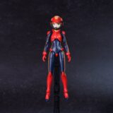 プルツー 2_stand