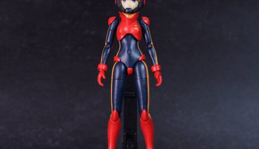 プルツー 2_stand