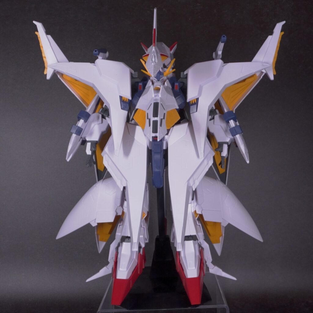 HG 1/144 ガンダムペネロペ DSC00067-1024x1024.jpg