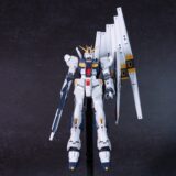νガンダム 2_stand