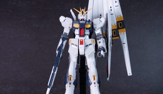 νガンダム 2_stand
